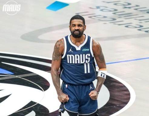 开云娱乐-加盟勇士后的第三场球,巴特勒真的“拉”了...