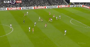 1739747765631023304.gif tot mun 23.gif