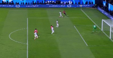 1735946976447089505.gif 1735946976447089505.gif