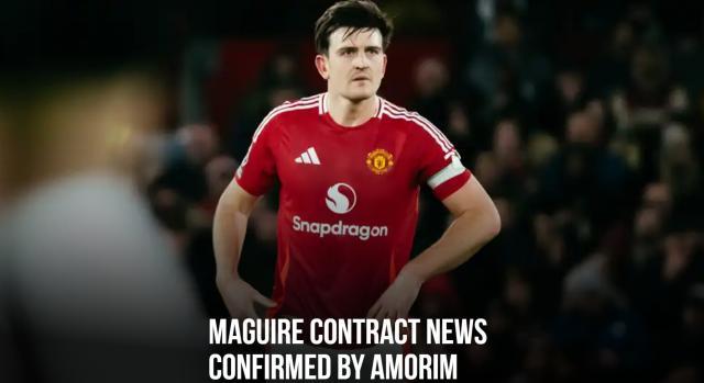 1735914945778019231.jpg 马奎尔.jpg