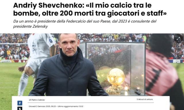 1735914999664012149.jpg 俄乌爆发.jpg