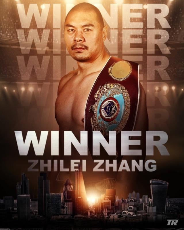 1735915070755067630.jpg 张志磊.jpg