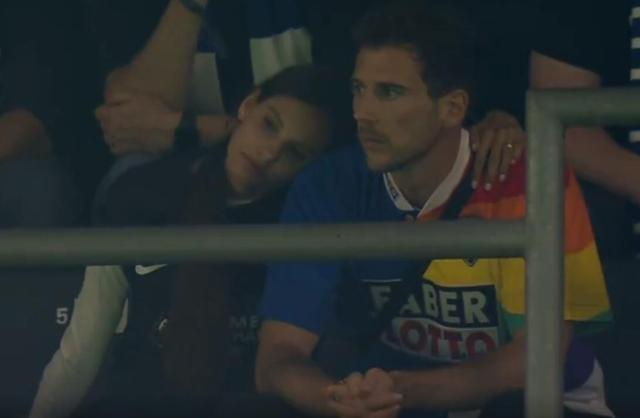 开云-在戈雷茨卡眼前净吞3蛋,波鸿掉回德乙进入倒计时