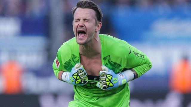 1716539698870068222.jpg 1716539698870068222.jpg