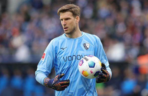 1716539962390096902.jpeg 1716539962390096902.jpeg