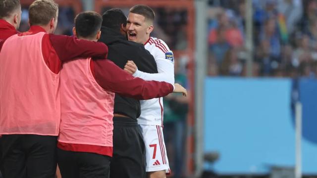 1716540042237096101.png 1716540042237096101.png