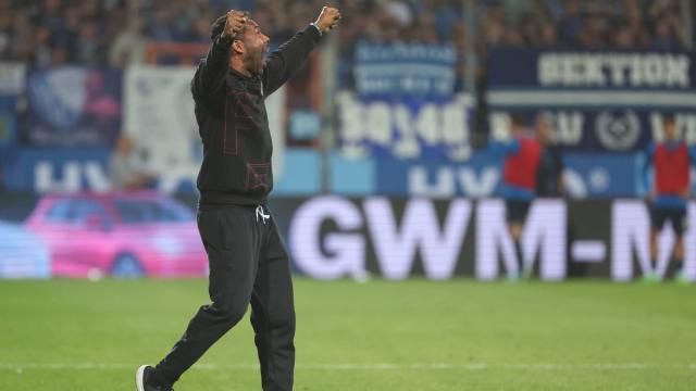 1716540064274014698.jpeg 1716540064274014698.jpeg