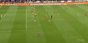 1694868272221025844.gif wol liv 3.gif