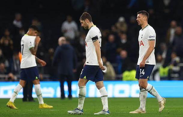 1672649853431067356.png 微信图片_20230102165553.png