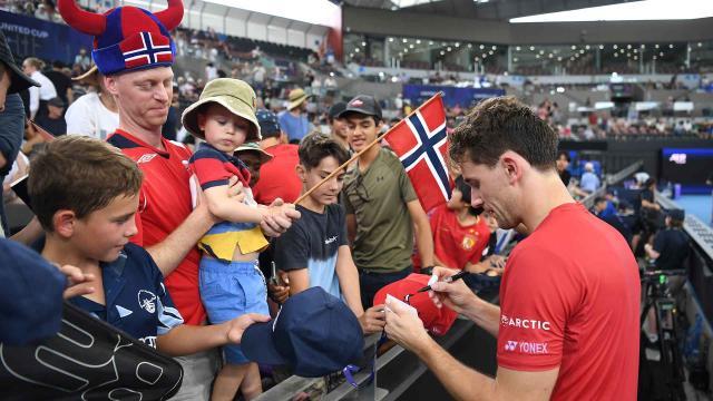 1673178120593042421.jpeg ruud-uc-2023-sunday-1.jpeg