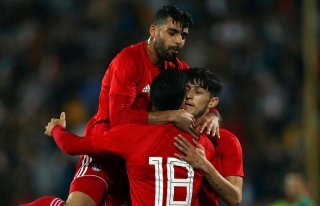 开云官网-【解码伊朗】奎罗斯实用为王，抗西御葡原阵何惧英美