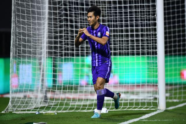 开云官网-重生小老虎终于露出獠牙！津门虎平球队史连胜纪录