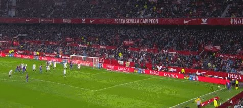 b7734197-2e4c-4f4c-98e2-e62eb13b28eb.gif